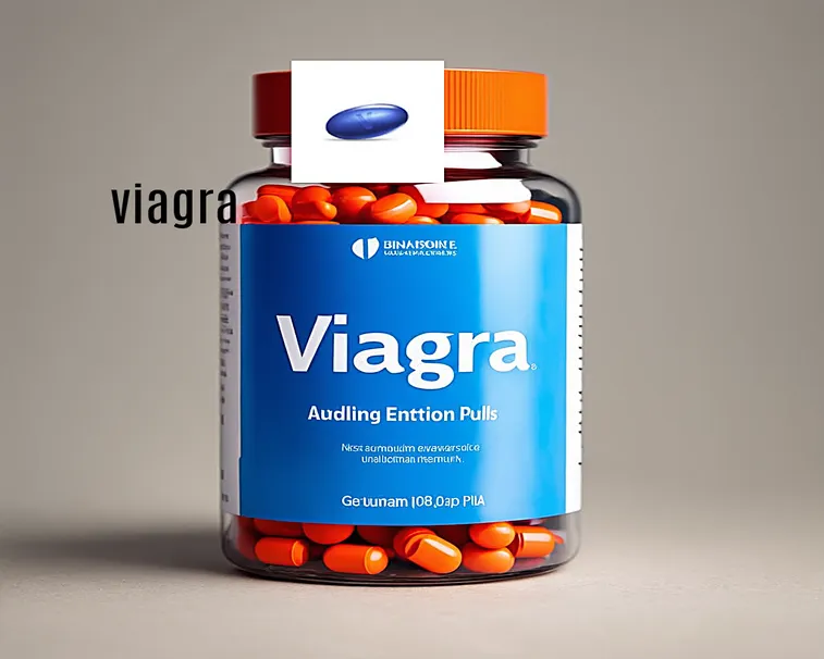 Viagra 1