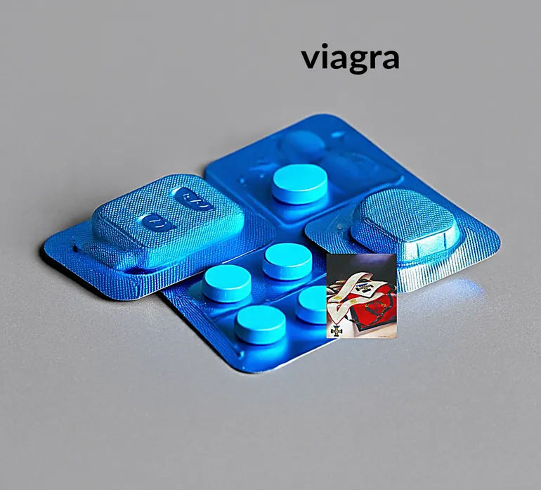 Viagra 2