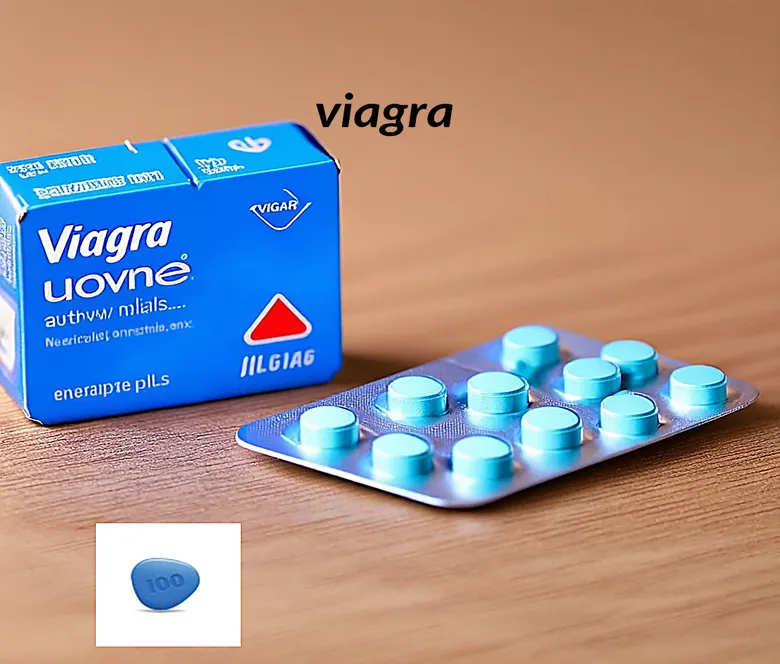 Viagra 3